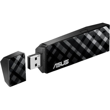 ASUS USB-AC53 Nano