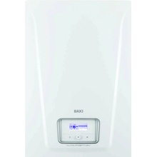 Baxi Nuvola Century 24 A7870654