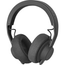 Image 1 of Aiaiai TMA-2 DJ (90041)