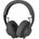 Aiaiai TMA-2 DJ (90041)
