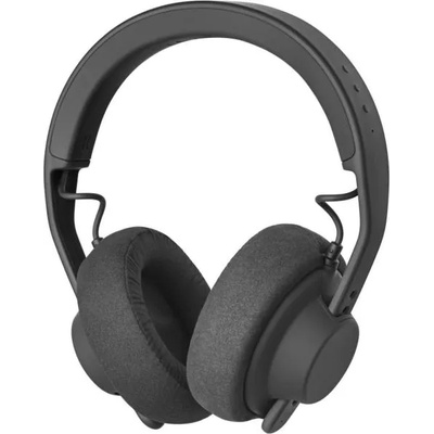 Aiaiai TMA-2 DJ (90041)