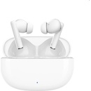 Honor Earbuds X3