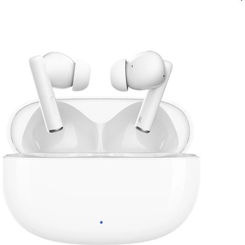 Honor Earbuds X3