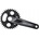 Shimano EFCM61201CXA2
