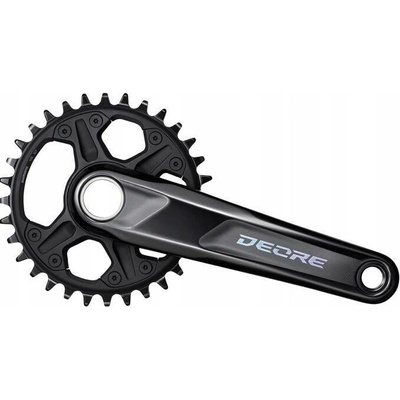 Shimano EFCM61201CXA2