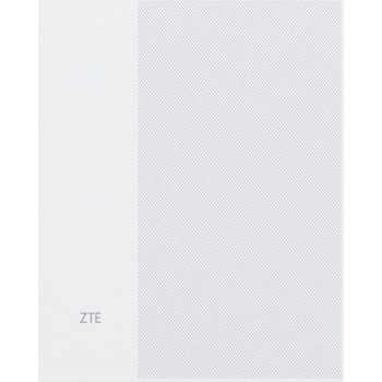ZTE MF297D