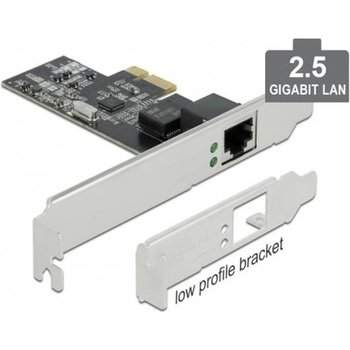 Delock 89564