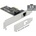 Delock 89564