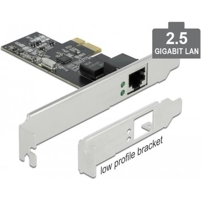 Delock 89564