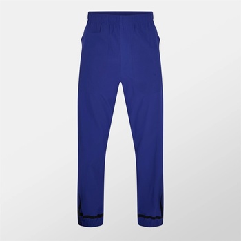 Image 1 of Lacoste Анцуг Lacoste Men's Closed Hem Fleece Joggers - Cosmic
