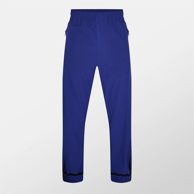 Lacoste Анцуг Lacoste Men's Closed Hem Fleece Joggers - Cosmic