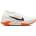 Nike Обувки acg zegama trail