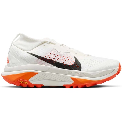 Nike Обувки acg zegama trail