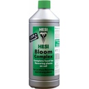 HESI Bloom Complex 20L