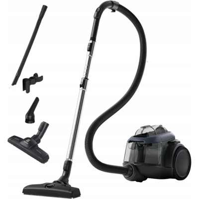 Electrolux 600 EL61C3DB