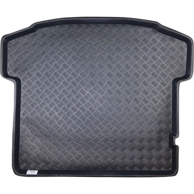 M-PLAST Стелка за багажник за Renault Megane I (1996-2002) sedan (25025PVC)