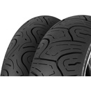 Continental ContiLegend 130/70 R18 63H