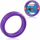Collar Puller mini 18 cm