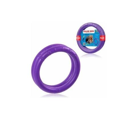 Collar Puller mini 18 cm