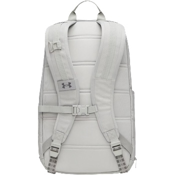 Under Armour Triumph Sport Backpack