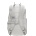 Under Armour Triumph Sport Backpack