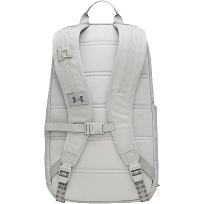 Under Armour Triumph Sport Backpack
