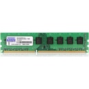 Goodram DDR3 8GB 1600MHz CL11GR1600D3V64L11/8G