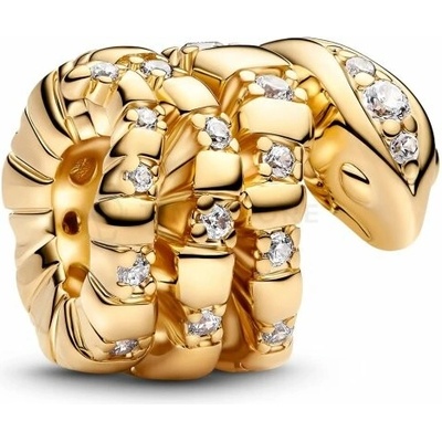 Pandora 763618C01