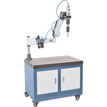 Bernardo TM 24 P