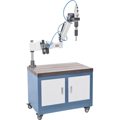 Bernardo TM 24 P