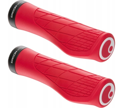 Ergon GA3