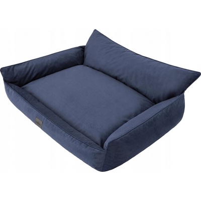 Hobbydog XXXL LEGEND JOKER FANCY NAVY
