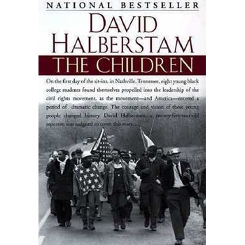 The Children