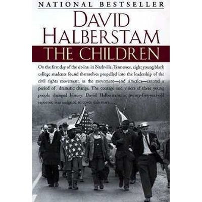 The Children