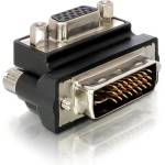 Delock 65172