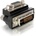 Delock 65172