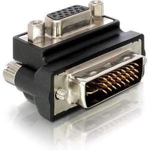 Delock 65172
