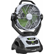 EGO FN1000E G81094