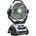 EGO FN1000E G81094