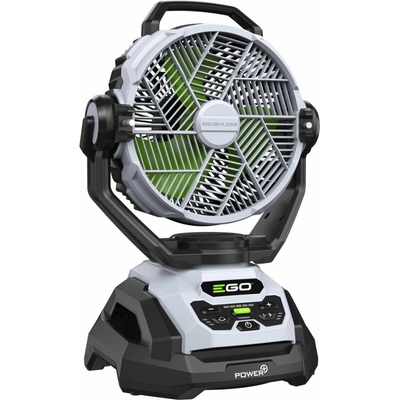 EGO FN1000E G81094