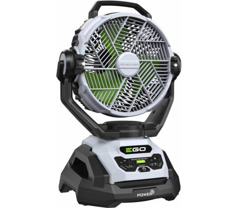 EGO FN1000E G81094