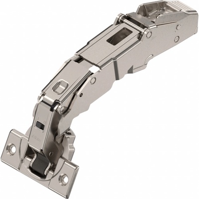 Blum 71B7650