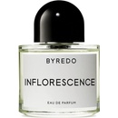 Byredo Inflorescence parfumovaná voda dámska 100 ml