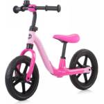 Chipolino Sprint (DIKSR02103OR)