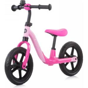 Chipolino Sprint (DIKSR02103OR)