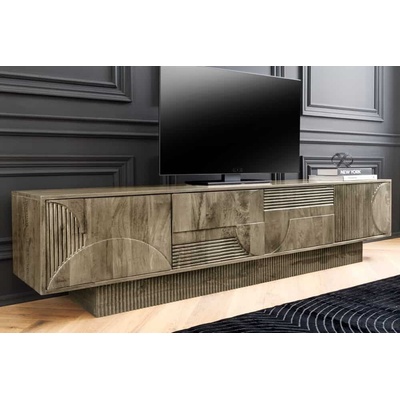 LuxD Movement II 200 cm