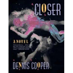 Closer (1994)