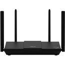 Asus RT-BE50