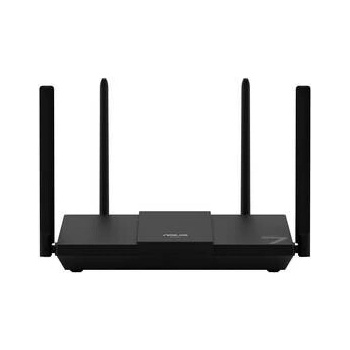 Asus RT-BE50