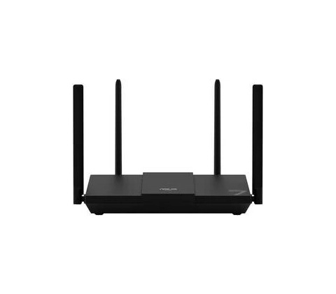 Asus RT-BE50